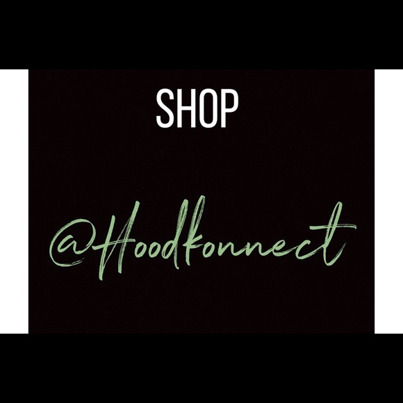 hoodkonnect